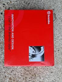 mercedes ml 320cdi  w164 