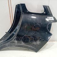 PARAFANGO POSTERIORE SINISTRO FIAT 500 L Serie (35