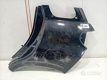 PARAFANGO POSTERIORE SINISTRO FIAT 500 L Serie (35