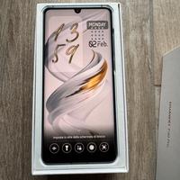 Smartphone HUAWEI P30 Pro