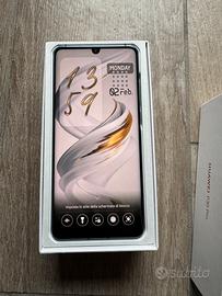 Smartphone HUAWEI P30 Pro