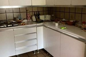 Casa Singola a Polinago