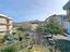 Immagine 29