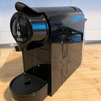 BIALETTI GIOIA ESPRESSO
