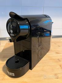 BIALETTI GIOIA ESPRESSO