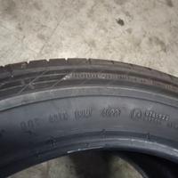 2 GOMME USATE ESTIVO 3154021 - CP44812816