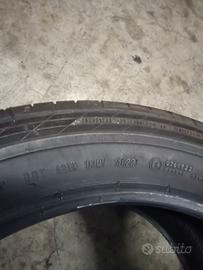 2 GOMME USATE ESTIVO 3154021 - CP44812816