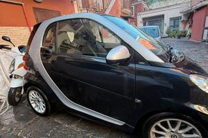 amart fortwo NUOVAAAAAAAA