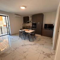 Appartamenti a Licata