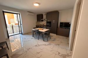 Appartamenti a Licata