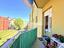 Immagine 12