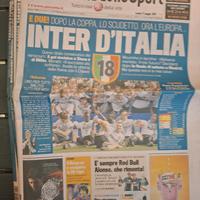 inter campioni d Italia 18