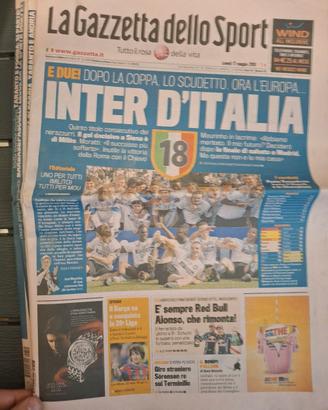 inter campioni d Italia 18