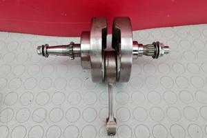 ALBERO MOTORE KAWASAKI KXF 250 2007 2006 KX F 2008