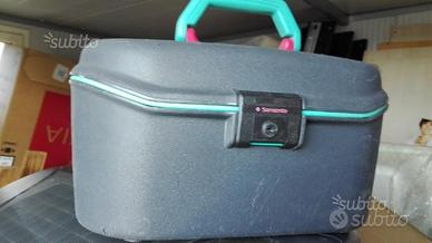 Beauty case Samsonite