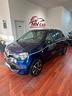 renault-twingo-tce-90-cv-edc-intens