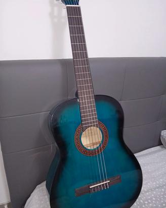 CHITARRA CLASSICA EKO