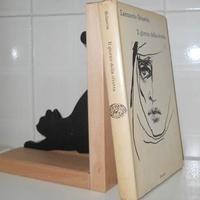 SCIASCIA Il giorno della civetta