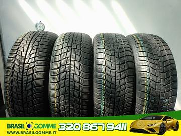 Gomme 185/55/15 GENERAL Invernali