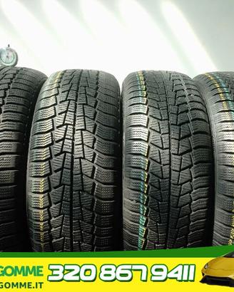 Gomme 185/55/15 GENERAL Invernali