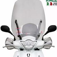 33271 PARABREZZA FACO SOLO LASTRA HONDA SH 125 150