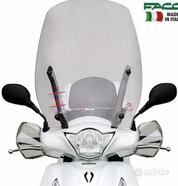 33271 PARABREZZA FACO SOLO LASTRA HONDA SH 125 150