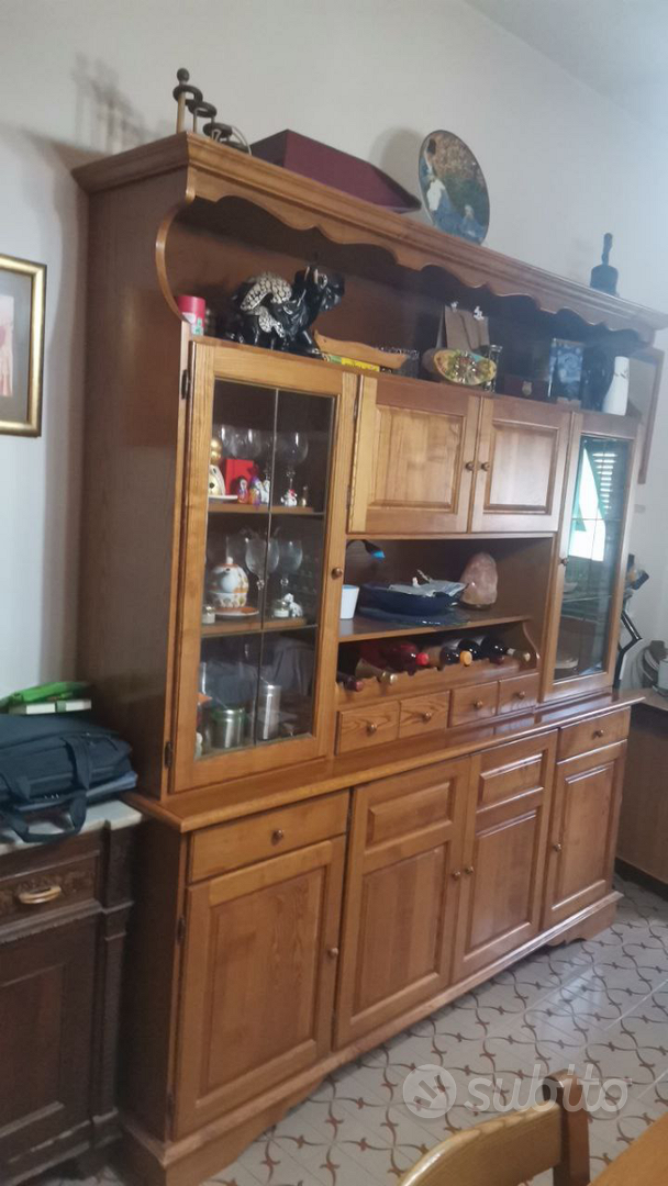 Appartamento – Ischia di Castro, Viterbo - Vista 2