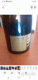 Dom perignon