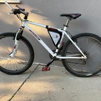 Mtb Rochrider