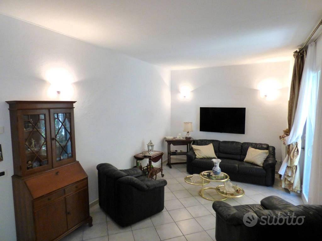 Appartamento – Andora, Rollo - Vista 4