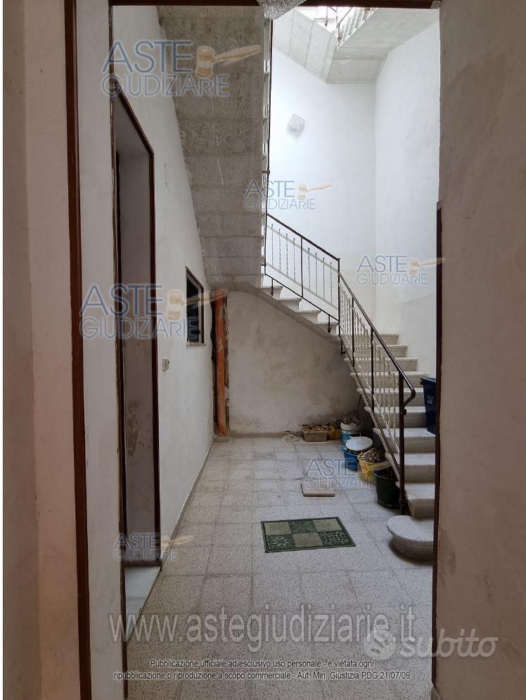 Appartamento – Trapani - Altro