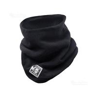 615WB TUCANO URBANO Collare 615Wb PILE