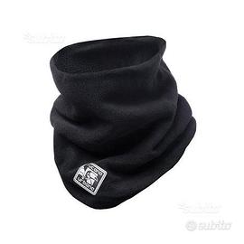 615WB TUCANO URBANO Collare 615Wb PILE