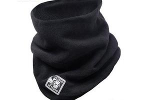 615WB TUCANO URBANO Collare 615Wb PILE