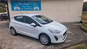 ford-fiesta-1-5-tdci-5-porte-titanium-2018