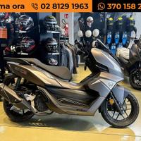 Wottan Motor Storm-X 125