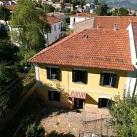 Villa a Gagliano Aterno