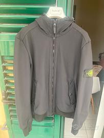 Stone Island soft shell s/m