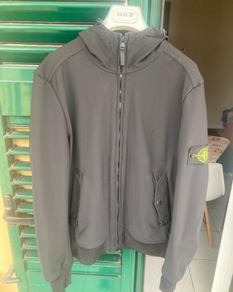 Stone Island soft shell s/m