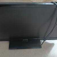 tv Monitor 