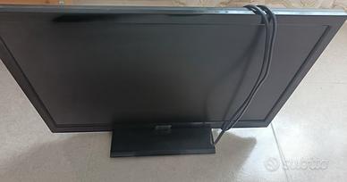 tv Monitor 