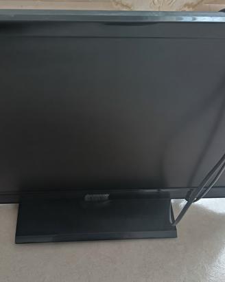 tv Monitor 