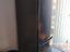 Immagine 5