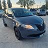 lancia-ypsilon-0-9-twinair-85-cv-5-porte-metano-ec