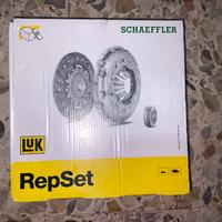 KIT FRIZIONE LUK 619303900 - Nuovo