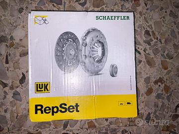 KIT FRIZIONE LUK 619303900 - Nuovo