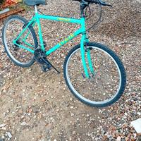 bicicletta 🚲 