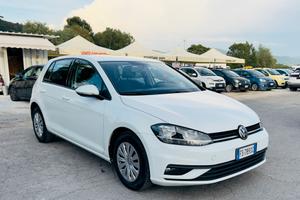 Volkswagen Golf 1.0 TSI 85 CV 5p. Trendline BlueMo