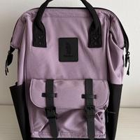FLORES M SOFTSHELL