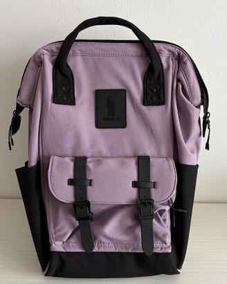 FLORES M SOFTSHELL